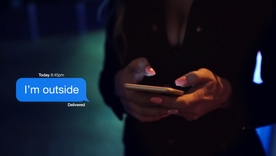 Riley Reid's interracial encounter with say no to best friend turns buy a wild BBC ride