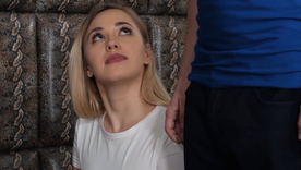 Shalina Devine's educational experience with reference to stepmothering