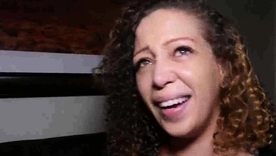 Voluptuous and seductive Alexis Love flaunts her ample butt in this amateur HD video.