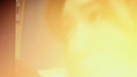 Japanese amateur Nagasawa Maomi indulges in solo play with toys