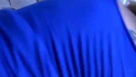 Joslyn James' steamy encounter with her stepson on spring break