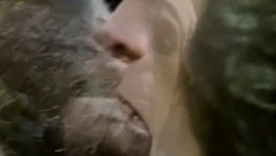 Marilyn Chambers' retro hardcore video featuring oral sex coupled with anal penetration