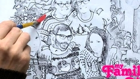 Madison Summers' passionate intention yon seduce her stepbrother