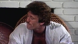 Watch Amber Lynn's retro hardcore span for free in HD