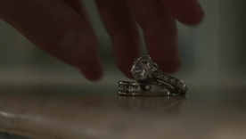 Blake's sensual journey: From shy spliced to passionate hotwife