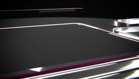 Catalina Cruz, busty pornstar wife enjoys titty fucking in a taxi