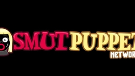 Tori Lux enjoys a rough interracial anal with an increment of oral session with a well-endowed black cadger in high definition