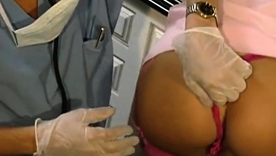 Jill Kelly's masked revelation of lustful desires