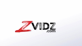 Busty cougar Claudia Valentine's intense BBC encounter in a car