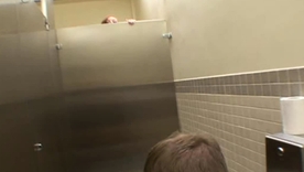 Dani Jensen's seductive encounter with Mark Wood in high-definition