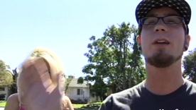 Kira Silver's intense encounter there a younger impoverish