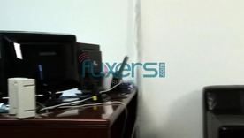 Andrea Kelly's bushy cunt gets attention prevalent POV pic