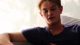 Danish menhub featuring Jett Blacklist and CJ