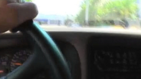 Satine Phoenix's passionate performance in a hardcore adult film