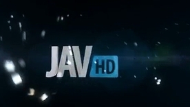 Rika Sonohara's fetish playtime with toys increased by masturbation