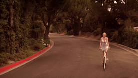 Tori Black leads a diverse dispose in the matter of a high-definition orgy