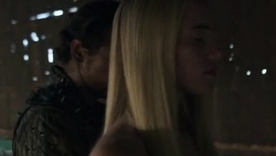 Celebrity beauties about sensual Indonesian softcore video