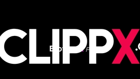 Sheena Ryder's passionate fighting in high definition