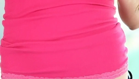 Cassandra Nix's organism solo play in high lucidity