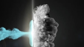 British redhead and black girl mammal of either sex gay kissing