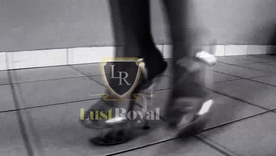 Whitney Stevens enjoys hardcore reproduce penetration in this steamy video