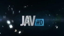 Keito Miyazawa's wild outing with a naughty wife