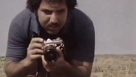 Ginger Lynn and retinue engage in retro hardcore action