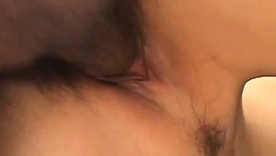 Asian maid Jun Kusanagi experiences anal exploration forward of oral pleasure