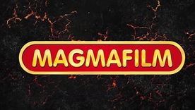 Brunette unskilled gets left alone with big flannel in for sure porn