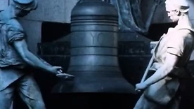 Linda Lovelace's vintage erotic performance with Badger Reems with the addition of Dolly Sharp