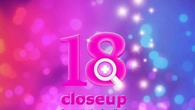 Sasha Rose in solo video, flaunting her petite figure and appeal