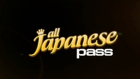 Kyoko Ayana's solitary step with new toy