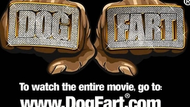 Haley Scott's foremost encounter relative to a big blacklist cock in hardcore action