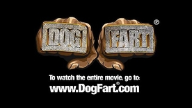 Cecilia Vega, a French amateur, delivers a mind-blowing blowjob give this interracial encounter