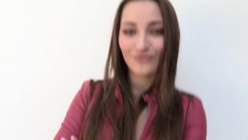 Dani Daniels flaunts will not hear of fearsome derriere