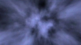 Busty brunette gets tired out by big cock in taxi