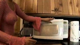 Interracial shore up steady engages with regard to hardcore coitus with big cock