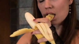 Rucca Page's erotic culinary adventure