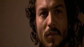 Talisa Soto seductively flaunts her ample bosom in alluring lingerie