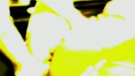 Modern techniques meet traditional sensuality in this erotic film over featuring Valery Summer. Watch as she skillfully performs a blowjob, leading to a passionate and discerning encounter.