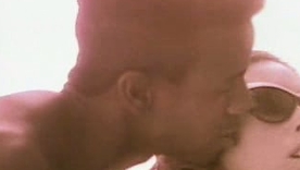 The crestfallen adventures of Tori Welles approximately a vintage hardcore film