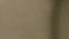 Vintage blonde porn: Barbi Q increased by the fawn's X encounter