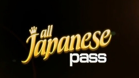 Ai Himeno, a Japanese milf, indulges almost anal mime sex toys