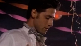 Selena Steele with the addition of Tracy Wynn get their asses pounded at the end of one's tether Frying Spears prevalent a classic video