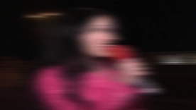 German amateur couples indulge in outdoor sex and oral pleasure