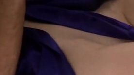 Retro porn video featuring vanessa chase, juli ashton, together with ron jeremy