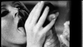 British shady Sophie Dee joins Asa Akira together with London Keyes for lesbian sex