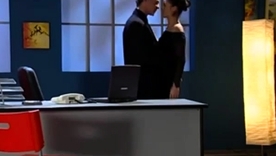 Julia Taylor and Rita Faltoyano nearly a retro erotic film