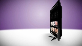 Korean teen Jasmine Grey in crucial HD objective of view encounter