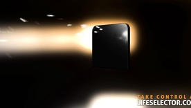 Riley Reid and bridesmaids' uninhibited wedding antics in HD